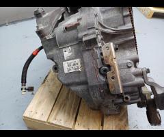 CAMBIO AUTOMATICO TF-80SD 2.0 D 110kW 150CV VOLVO - 13