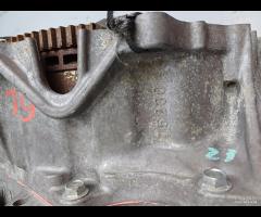 CAMBIO AUTOMATICO TF-80SD 2.0 D 110kW 150CV VOLVO - 14