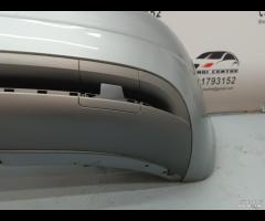 PARAURTI POSTERIORE ORIGINALE CON SENSORI AUDI A3 - 16