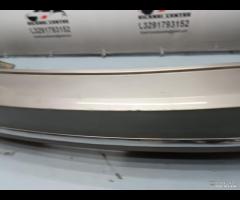 PARAURTI POSTERIORE ORIGINALE VOLKSWAGEN PASSAT B7 - 7