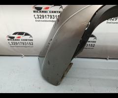 PARAURTI POSTERIORE ORIGINALE VOLKSWAGEN PASSAT B7 - 15