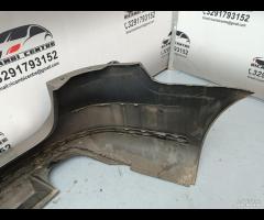 PARAURTI POSTERIORE ORIGINALE VOLKSWAGEN PASSAT B7 - 23