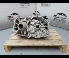 CAMBIO AUTOMATICO NISSAN LEAF 2021 EM57 110KW / 15