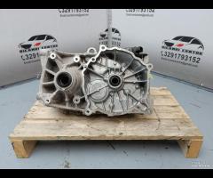 CAMBIO AUTOMATICO NISSAN LEAF 2021 EM57 110KW / 15