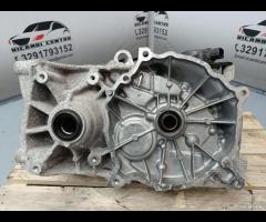 CAMBIO AUTOMATICO NISSAN LEAF 2021 EM57 110KW / 15