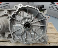 CAMBIO AUTOMATICO NISSAN LEAF 2021 EM57 110KW / 15