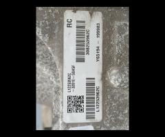 CAMBIO AUTOMATICO NISSAN LEAF 2021 EM57 110KW / 15 - 10