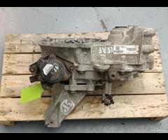 CAMBIO AUTOMATICO NISSAN LEAF 2021 EM57 110KW / 15 - 11