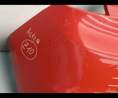 PARAURTI POSTERIORE ORIGINALE OPEL ASTRA K 2015-20 - 11