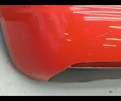 PARAURTI POSTERIORE ORIGINALE OPEL ASTRA K 2015-20 - 12