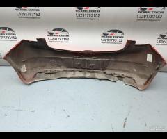 PARAURTI POSTERIORE ORIGINALE OPEL ASTRA K 2015-20 - 21