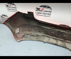 PARAURTI POSTERIORE ORIGINALE OPEL ASTRA K 2015-20 - 22