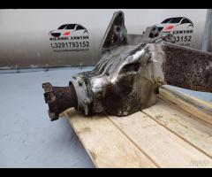 DIFFERENZIALE ANTERIORE CHEVROLET CAPTIVA 2007 2.0 - 6