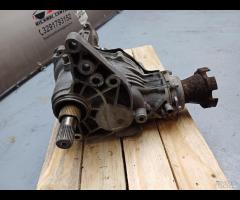 DIFFERENZIALE ANTERIORE CHEVROLET CAPTIVA 2007 2.0 - 11