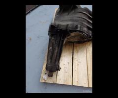 DIFFERENZIALE ANTERIORE CHEVROLET CAPTIVA 2007 2.0 - 16