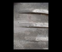 DIFFERENZIALE ANTERIORE CHEVROLET CAPTIVA 2007 2.0 - 18