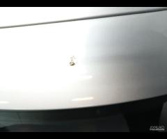 PORTELLONE COFANO POSTERIORE COMPLETO MAZDA 3 III - 12