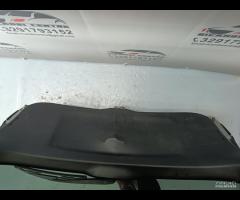 PORTELLONE COFANO POSTERIORE COMPLETO MAZDA 3 III - 14