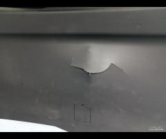 PORTELLONE COFANO POSTERIORE COMPLETO MAZDA 3 III - 15