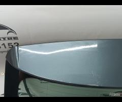 PORTELLONE COFANO POSTERIORE BAULE SEAT IBIZA V 20 - 6