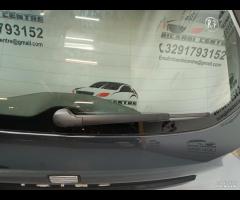 PORTELLONE COFANO POSTERIORE BAULE SEAT IBIZA V 20 - 10