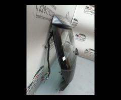 PORTELLONE COFANO POSTERIORE BAULE SEAT IBIZA V 20 - 15