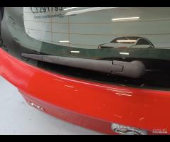 PORTELLONE COFANO POSTERIORE BAULE OPEL ASTRA K 20 - 11