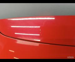 PORTELLONE COFANO POSTERIORE BAULE OPEL ASTRA K 20 - 20