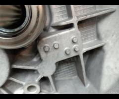 CAMBIO MANUALE 6M START\\ STOP 1.6 D 81 kW 110 CV - 8