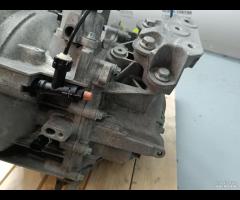 CAMBIO MANUALE 6M START\\ STOP 1.6 D 81 kW 110 CV - 14