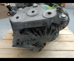 CAMBIO MANUALE 6M START\\ STOP 1.6 D 81 kW 110 CV - 16