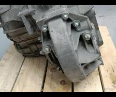 CAMBIO MANUALE 6M START\\ STOP 1.6 D 81 kW 110 CV - 21