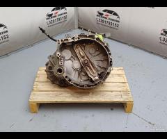 CAMBIO MANUALE 6M GS6-55BG - TCJ7 1.4 B MINI COOPE