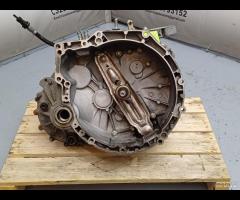 CAMBIO MANUALE 6M GS6-55BG - TCJ7 1.4 B MINI COOPE
