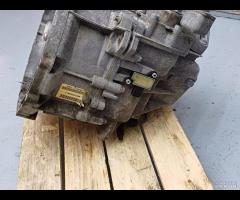 CAMBIO MANUALE 6M GS6-55BG - TCJ7 1.4 B MINI COOPE - 7