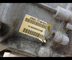 CAMBIO MANUALE 6M GS6-55BG - TCJ7 1.4 B MINI COOPE - 9