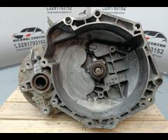 CAMBIO MANUALE 6 MARCE 1.6 D 81 kW 110 CV OPEL AST