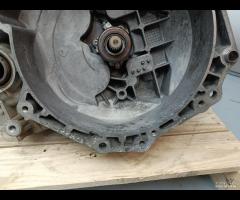 CAMBIO MANUALE 6 MARCE 1.6 D 81 kW 110 CV OPEL AST - 9