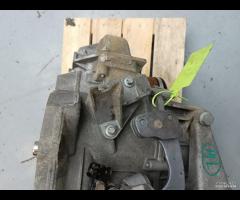 CAMBIO MANUALE 6 MARCE 1.6 D 81 kW 110 CV OPEL AST - 12