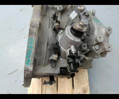 CAMBIO MANUALE 6 MARCE 1.6 D 81 kW 110 CV OPEL AST - 13