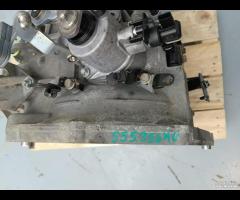 CAMBIO MANUALE 6 MARCE 1.6 D 81 kW 110 CV OPEL AST - 14