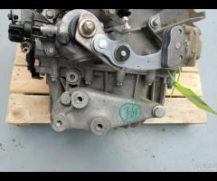 CAMBIO MANUALE 6 MARCE 1.6 D 81 kW 110 CV OPEL AST - 17
