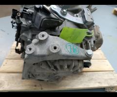 CAMBIO MANUALE 6 MARCE 1.6 D 81 kW 110 CV OPEL AST - 18