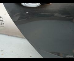 PORTA PORTIERA POSTERIORE DESTRA DX SEAT IBIZA V 2 - 10