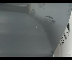 PORTA PORTIERA POSTERIORE DESTRA DX SEAT IBIZA V 2 - 14