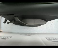 PORTA PORTIERA POSTERIORE DESTRA DX SEAT IBIZA V 2 - 21