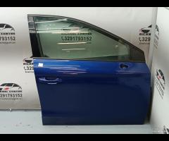 PORTA PORTIERA ANTERIORE DESTRA DX SEAT IBIZA V 20