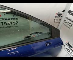 PORTA PORTIERA ANTERIORE DESTRA DX SEAT IBIZA V 20