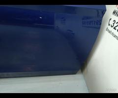 PORTA PORTIERA ANTERIORE DESTRA DX SEAT IBIZA V 20 - 11