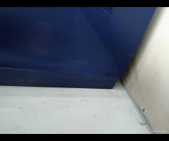 PORTA PORTIERA ANTERIORE DESTRA DX SEAT IBIZA V 20 - 12